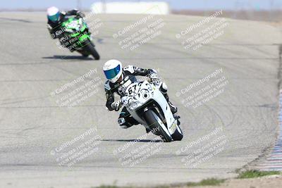 media/Feb-22-2025-CRA (Sat) [[143e2717e7]]/Races/Race 1/